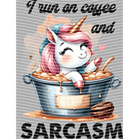 Animal Text Series-AT 1907